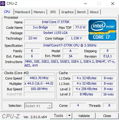 240626_network_41964243a800f9998b114f16d