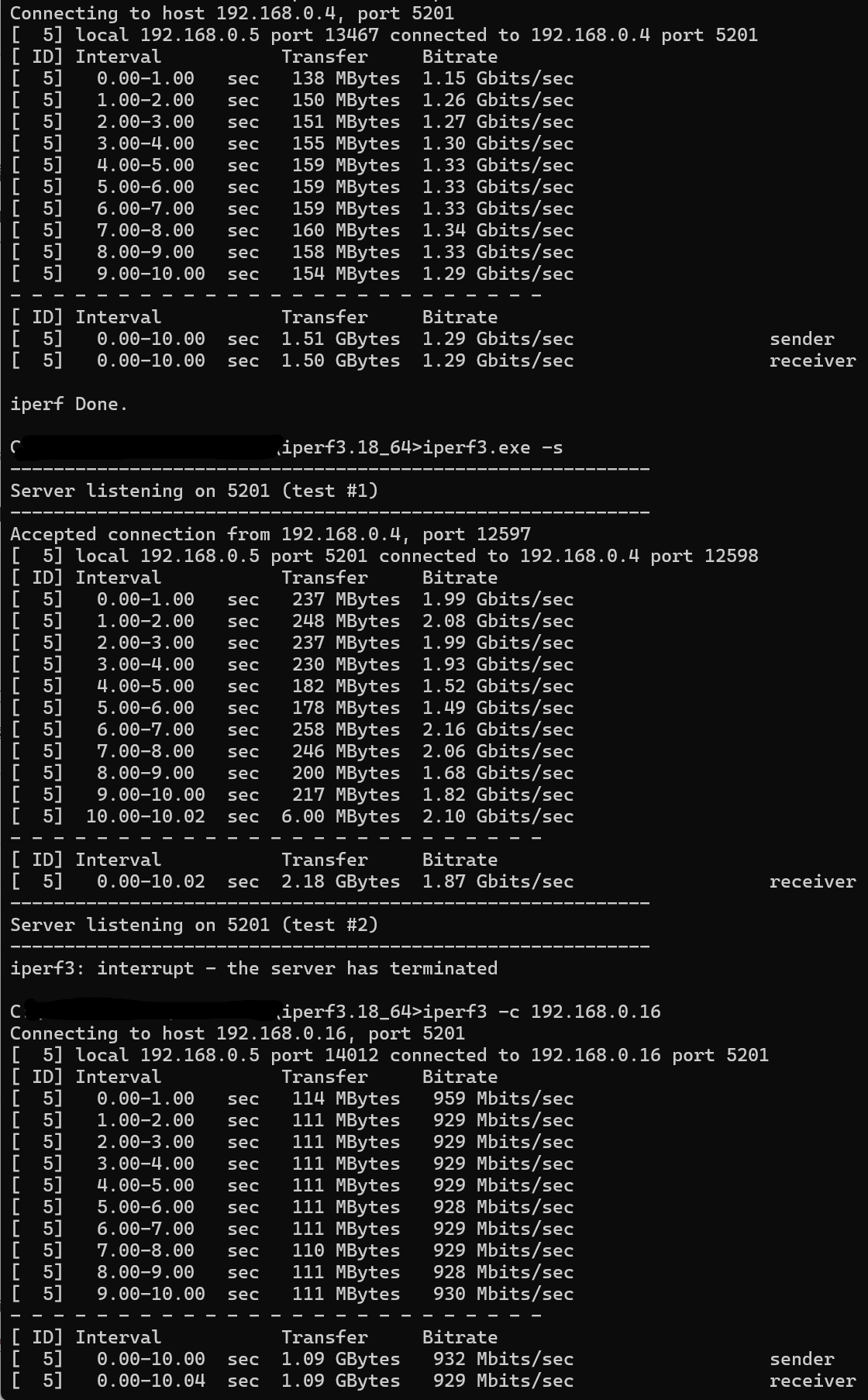 250404_network_c9bec8d7b3ae647616cbd473d