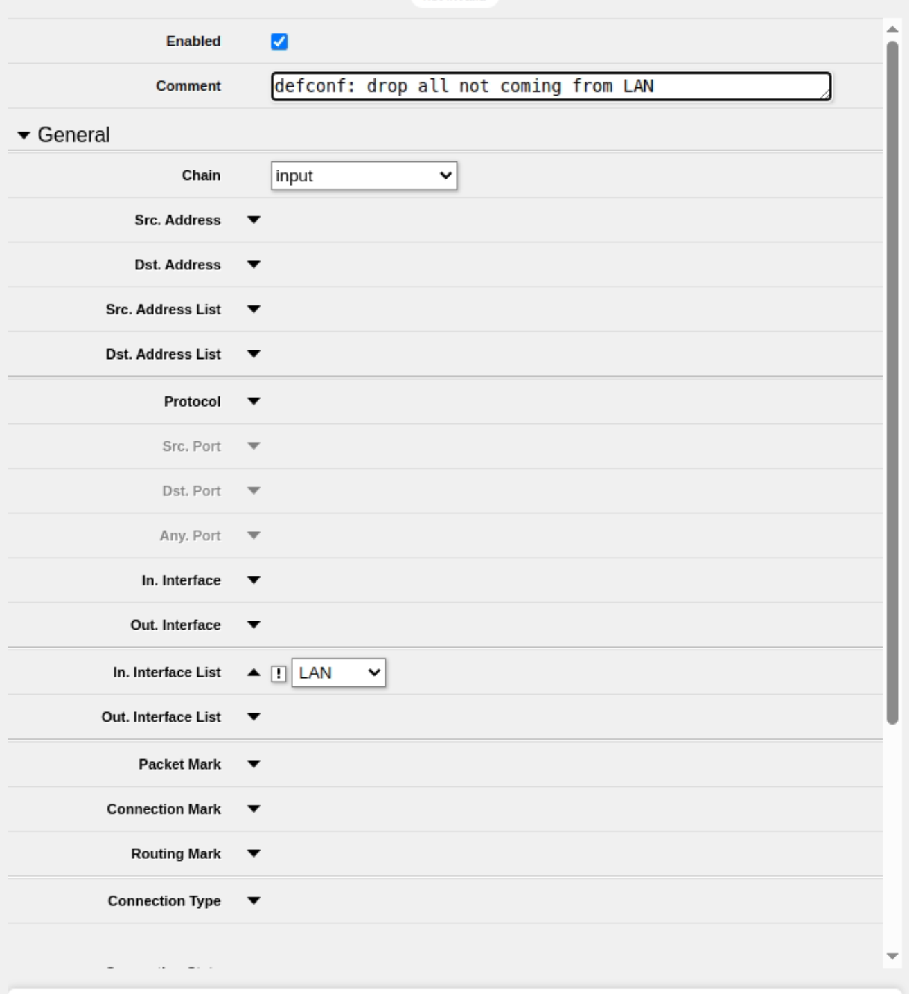 250406_network_c1d1a1279c9007d1a0f2d2df5