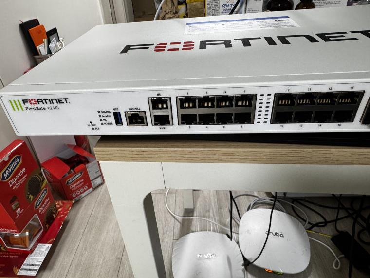 250515_network_5a8607bd410a6a613ff312ba1