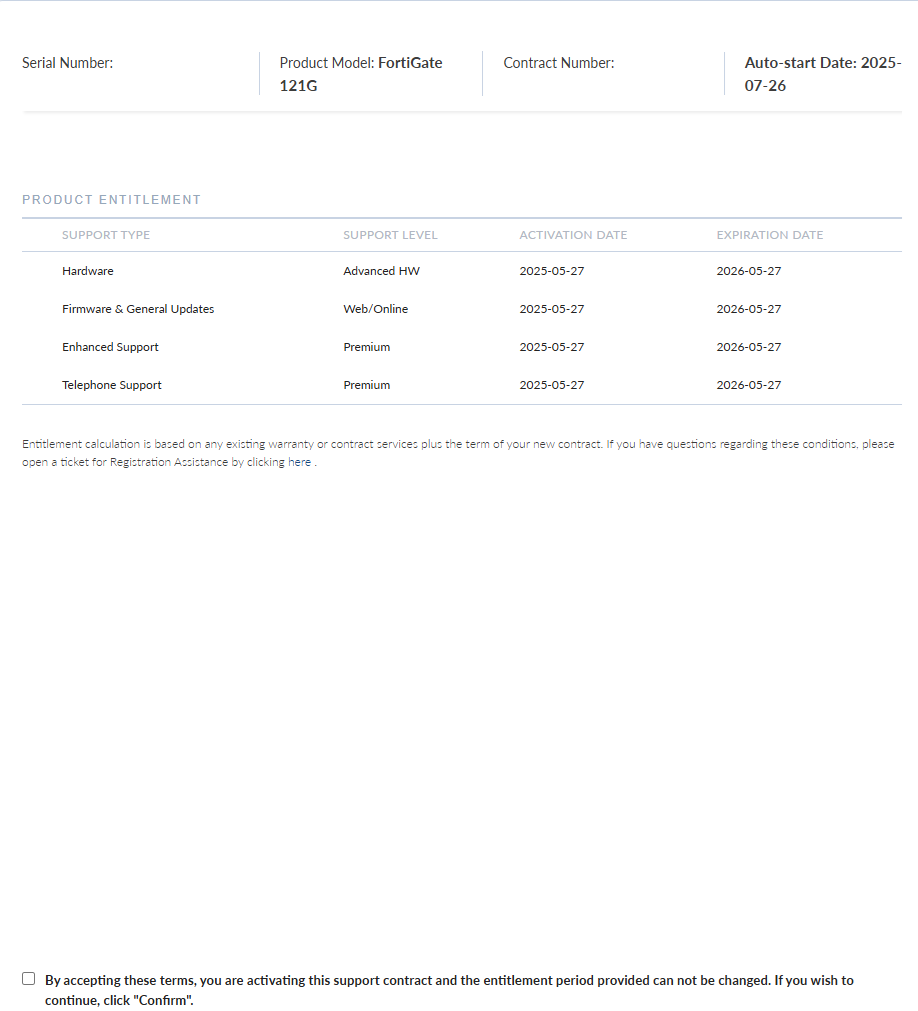 250528_network_c2cd0c0d7040e576ff43ee338