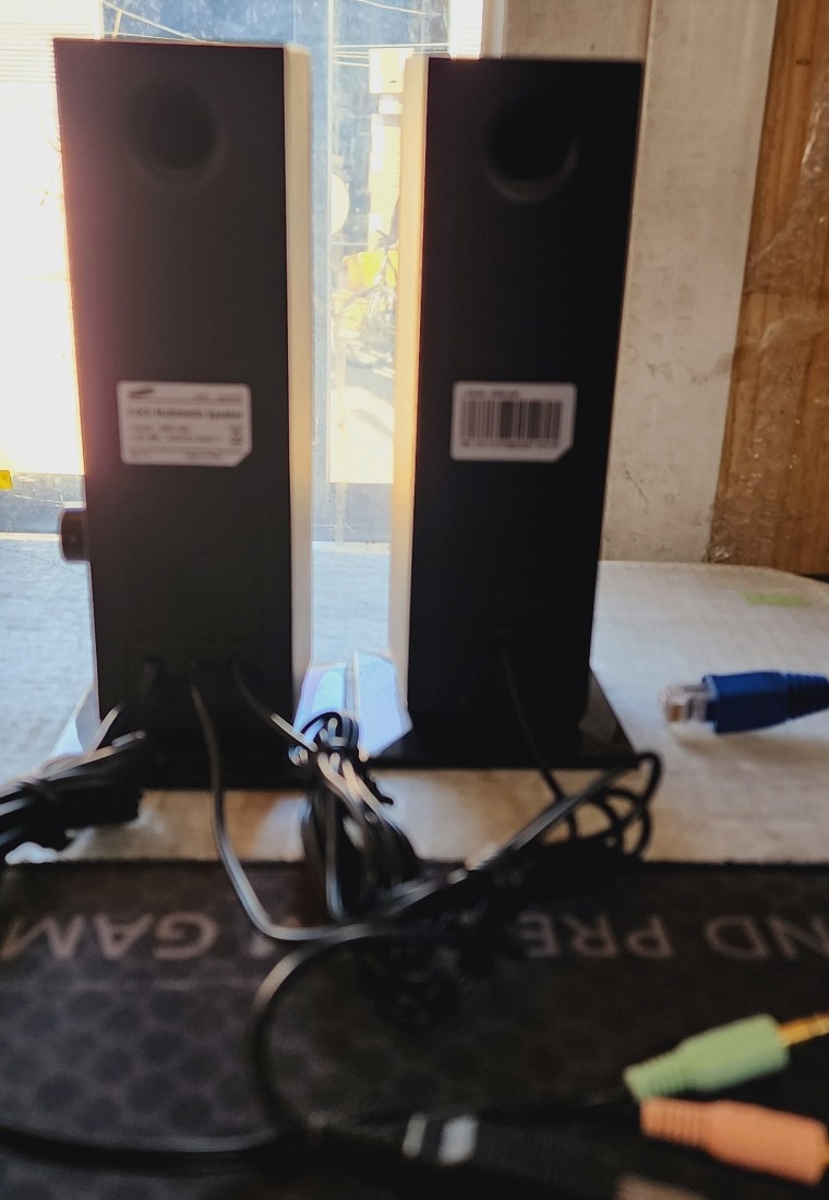 240514_sell_fb3a5b16658621a1bd2c02b60d4e