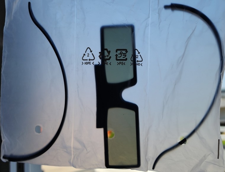 250507_sell_3c2c3797db4d2aa0b45dd6b08bf9