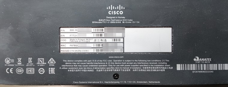 250617_sell_5c05e380155982b8034feeb90c5a