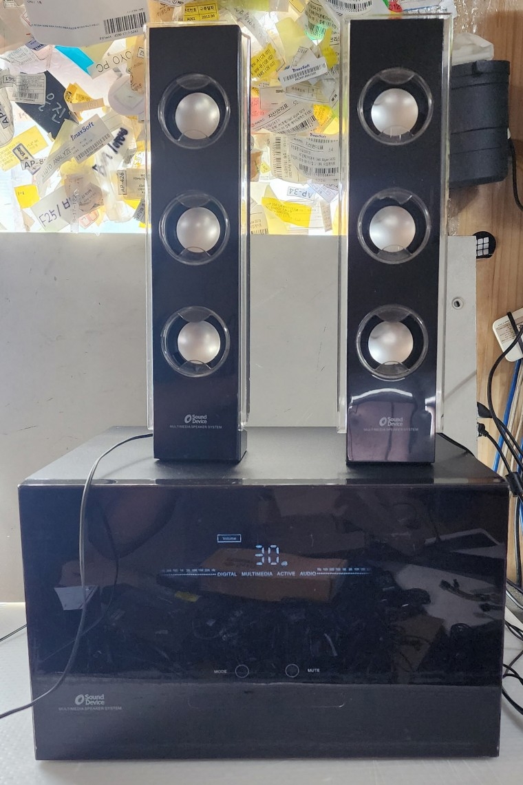 250728_sell_a0e86f37e16136487ae8a6eccf5f