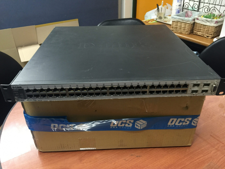 151221_unbox_06214027816225ba6e638a5946a