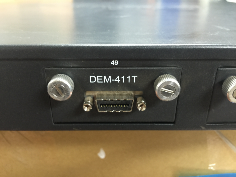 151221_unbox_0ffdc6687c344c1efcbdc2b5e2f
