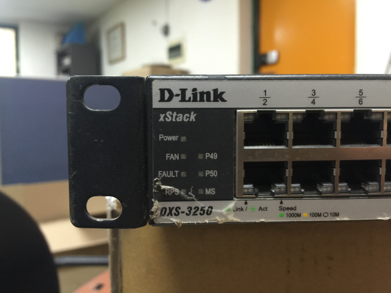 151221_unbox_f9ccd231000cf7ccf803618adf0