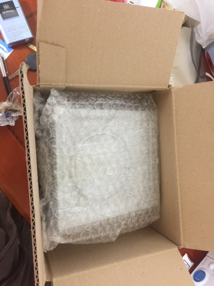 151222_unbox_a96db55decbd650ec9d3256b39d