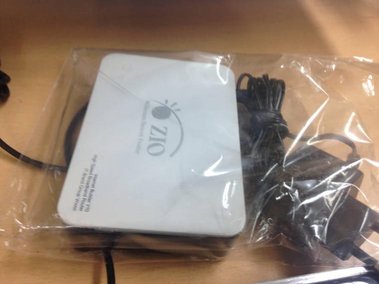 151222_unbox_7dbad2884447696364dab8c778c