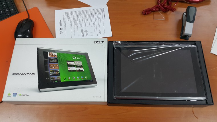 151222_unbox_987b2a3fd27fc9a25e59e5ffe86