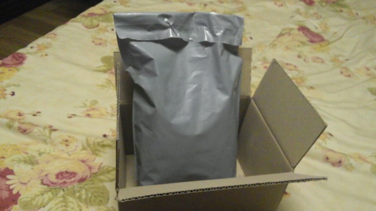 151224_unbox_96a4129e8d768e9bd8aeb95aaa9