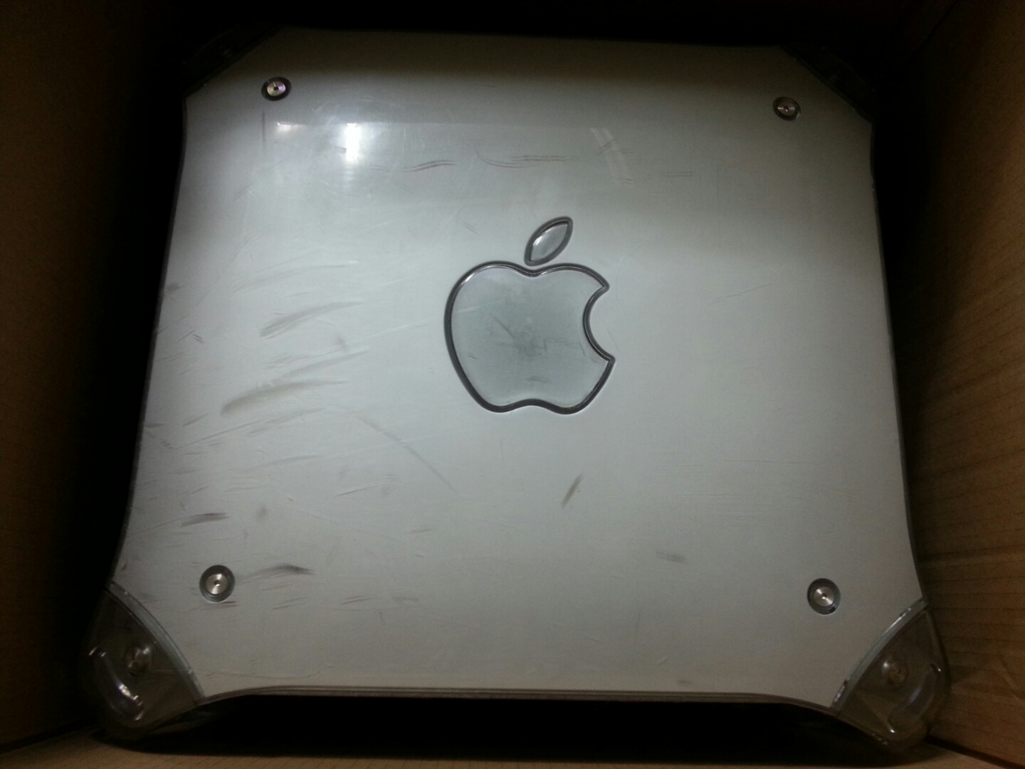 151230_unbox_a0231dc9a6ae9c20e94e0d32581