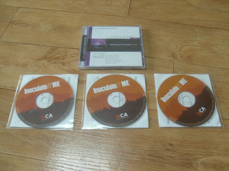 151230_unbox_482a15fa0f3e87b46233b3c856c