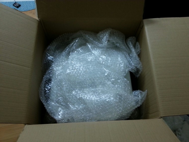 151230_unbox_7809e8d47e0bcd571295e634cd7
