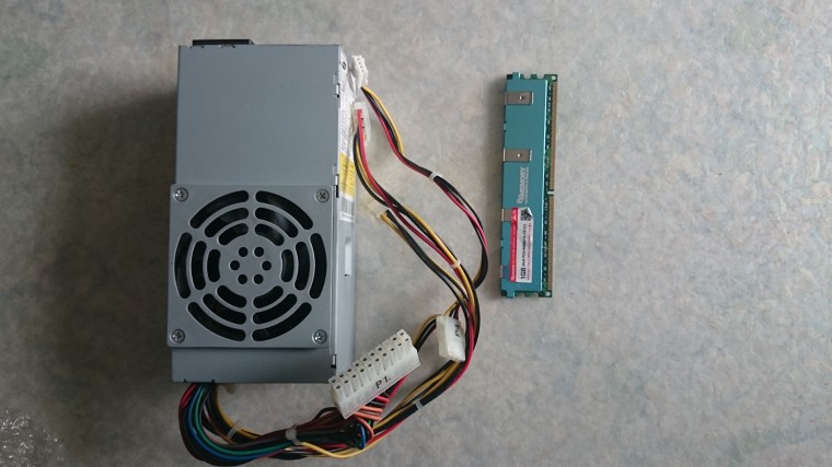 160102_unbox_0f68edc457396dac61dc35d213b