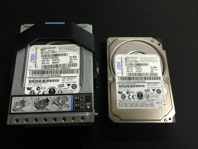 160105_unbox_836b42ee41166366dff292fdbb3