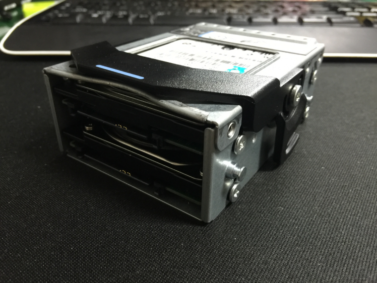 160105_unbox_8997edbcfb0165606597d4a64ed