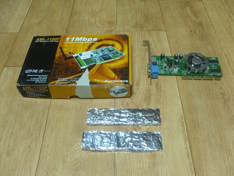 160109_unbox_227755f63bac480730d747bf10c