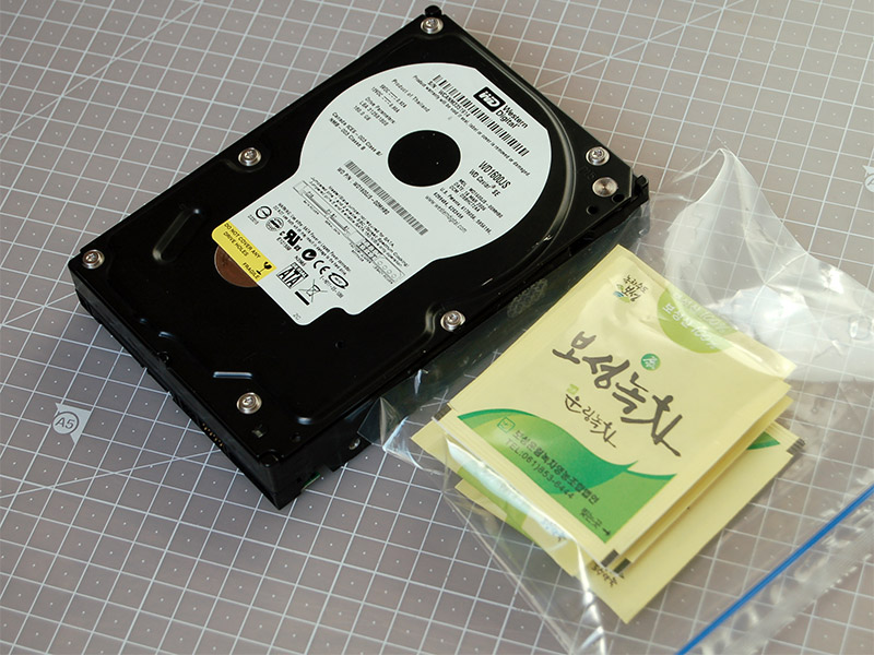 160112_unbox_1e1583386aa62975994584ebb44