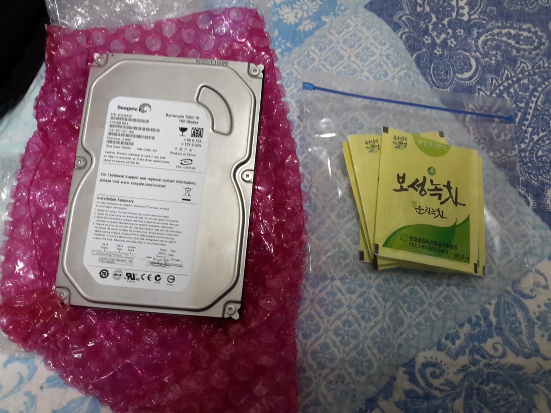 160113_unbox_190cac26b9a78968390492acf93