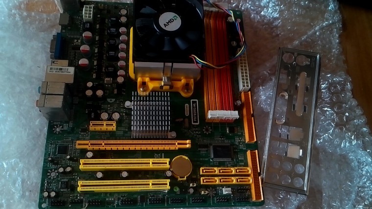 160114_unbox_a0bb5d9dc4365aa860b51460d85