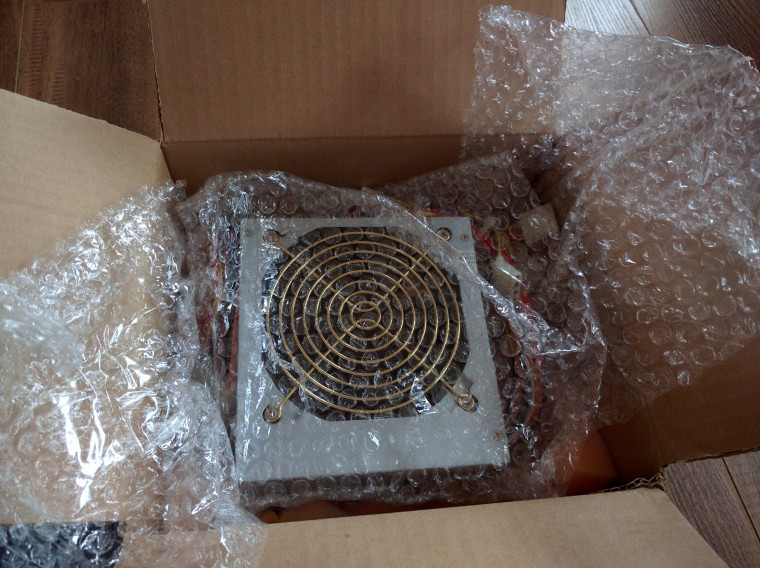 160114_unbox_a67a07d5e9a2615272704c52aa0