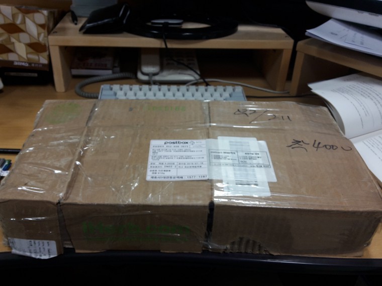 160119_unbox_1dbb95d8dfc9f1cd68c2917aedd