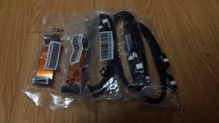 160119_unbox_44642b3044cf303e2a1c7d0db50