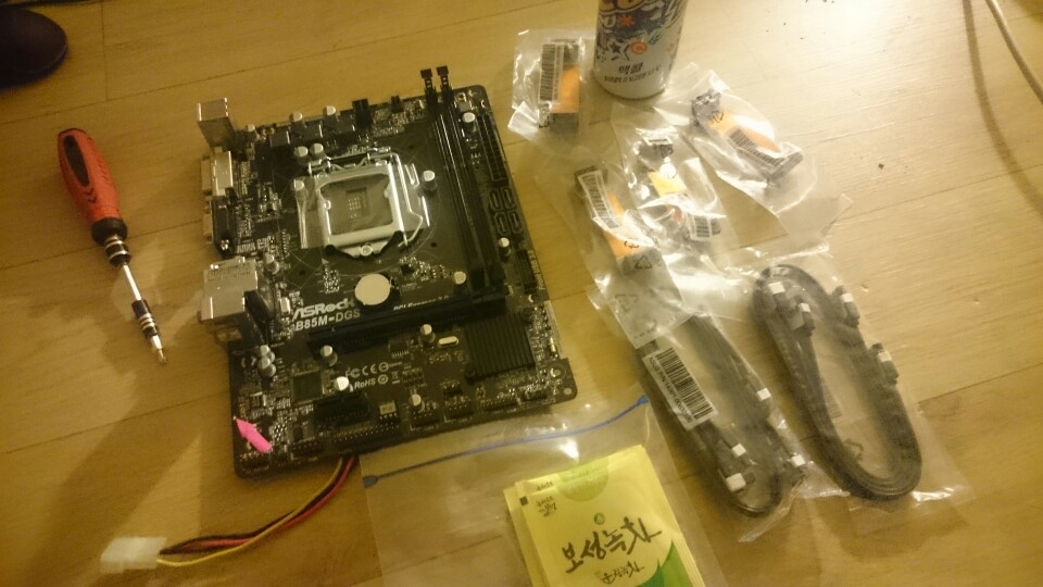160120_unbox_3f3ef0bf543712b61f680f2ff8b