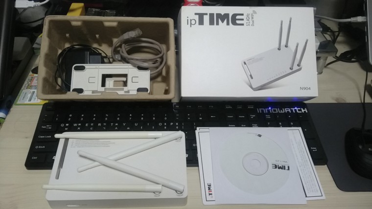 160120_unbox_86a30ef109ab98b70d27ec26851