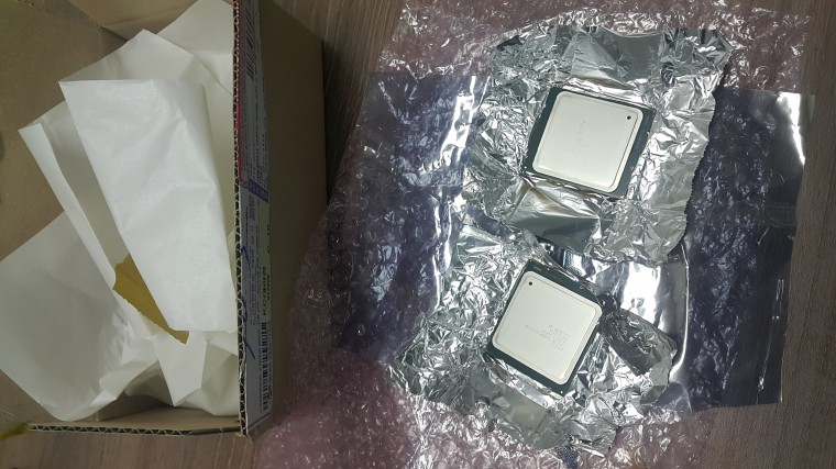 160121_unbox_d56c5e09545c06b45be433bfec2