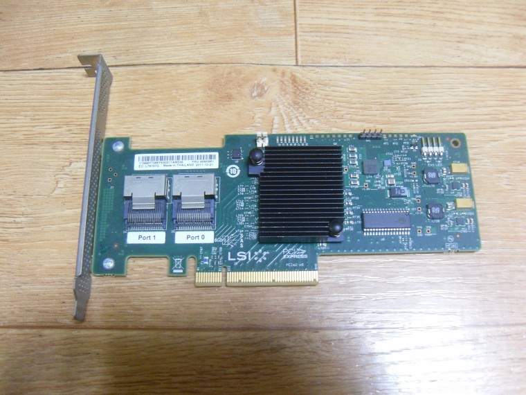 160122_unbox_bca440921f887e2b7d6e93fc727