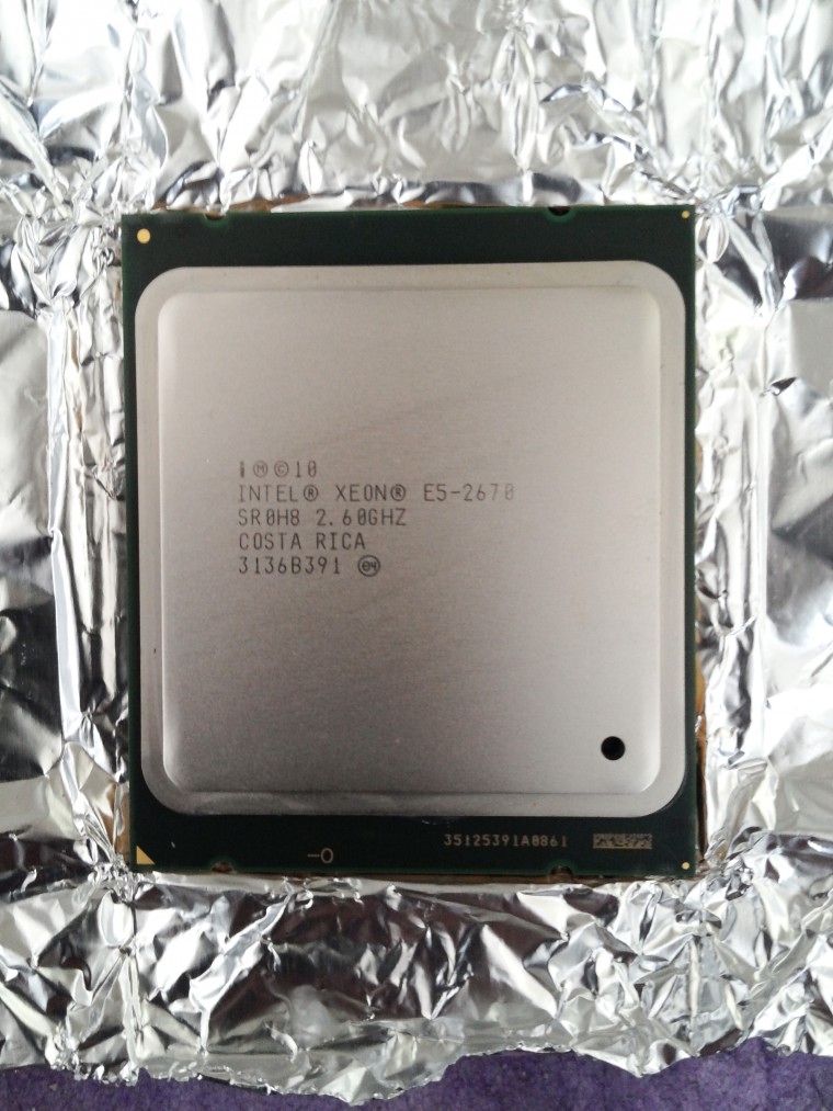 160122_unbox_fa5d4cab52976fe4d3782c8f775