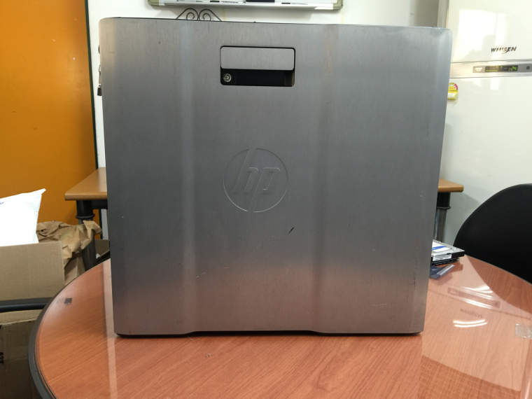 160123_unbox_0527d5aa7f303819f05db58733a