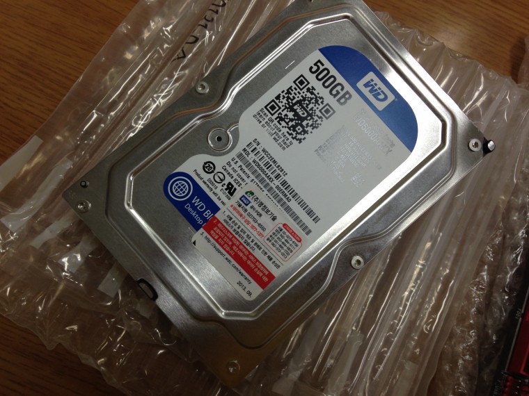 160123_unbox_5df143bdf3a6a6c9a5d247c7253
