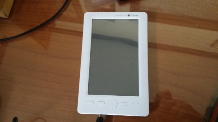 160123_unbox_f5b7fa63b7eef52a93b2fc5d58f