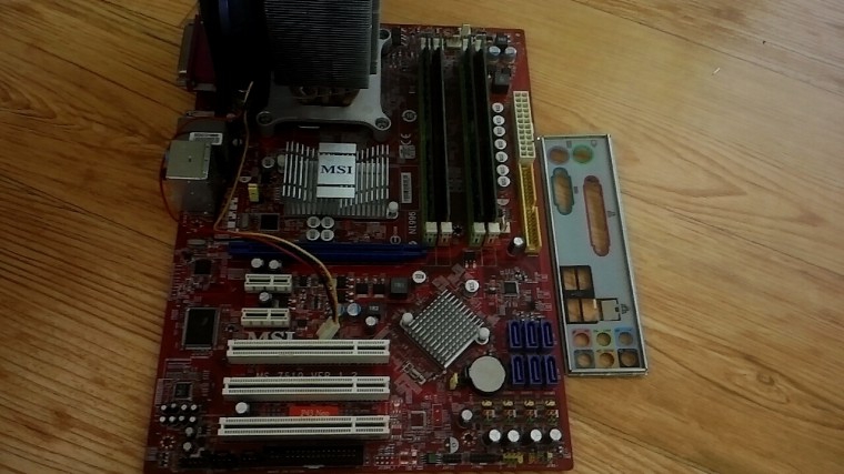 160124_unbox_676e4b13b953915f6dcd7980605