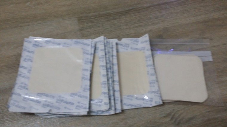 160124_unbox_9222d67da9a49ad099a420cc6bc