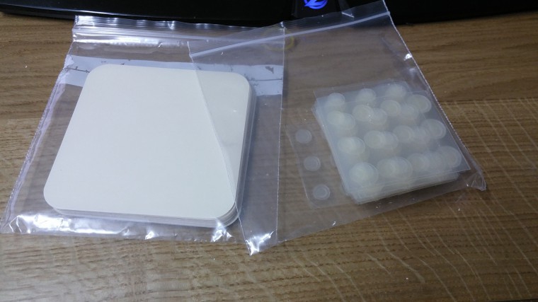 160125_unbox_181f48ef46a29b229fdb568a744
