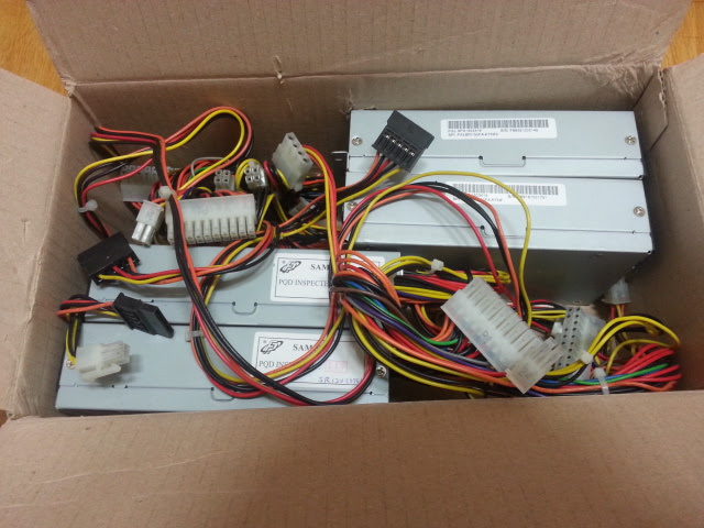 160127_unbox_b2dcabbf9c3b534802ad8f5be2a