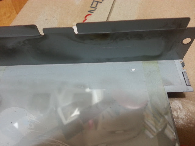 160127_unbox_eba415a889a868034d52e4e90cd