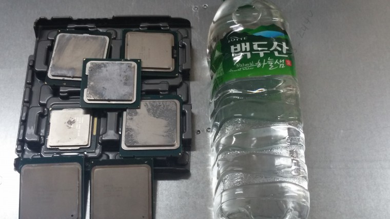 160127_unbox_06fa2c274079f4bc6aca4e115b7