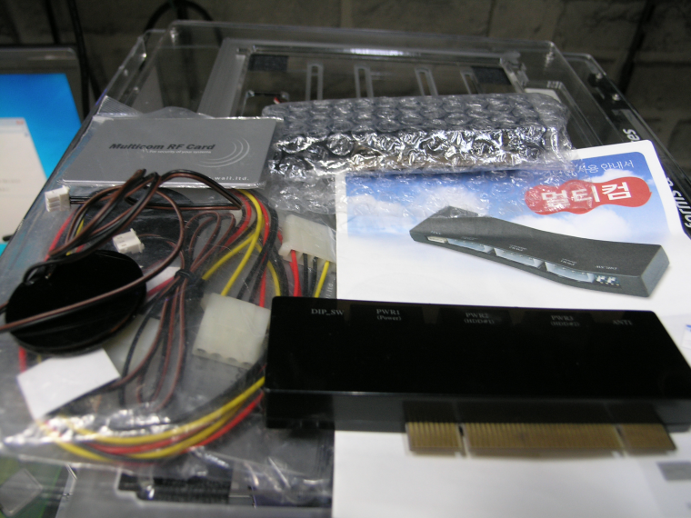 160128_unbox_6ab7f87a45e0b01eec14f91f282