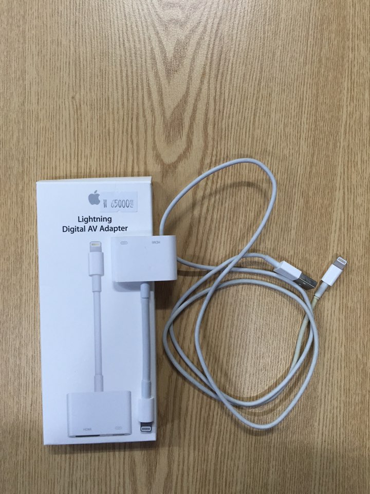 160129_unbox_2897325f153dd60b3459803954d
