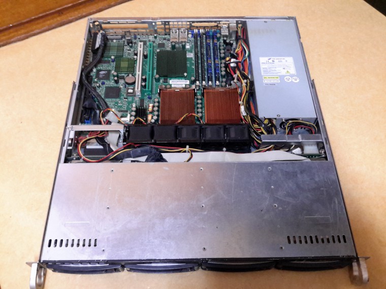 160129_unbox_64cc1ab535f69468876564ead7f