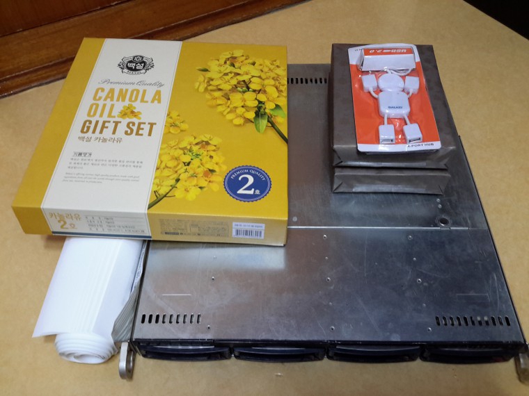 160129_unbox_8983114e83ce0dbe7075c550743
