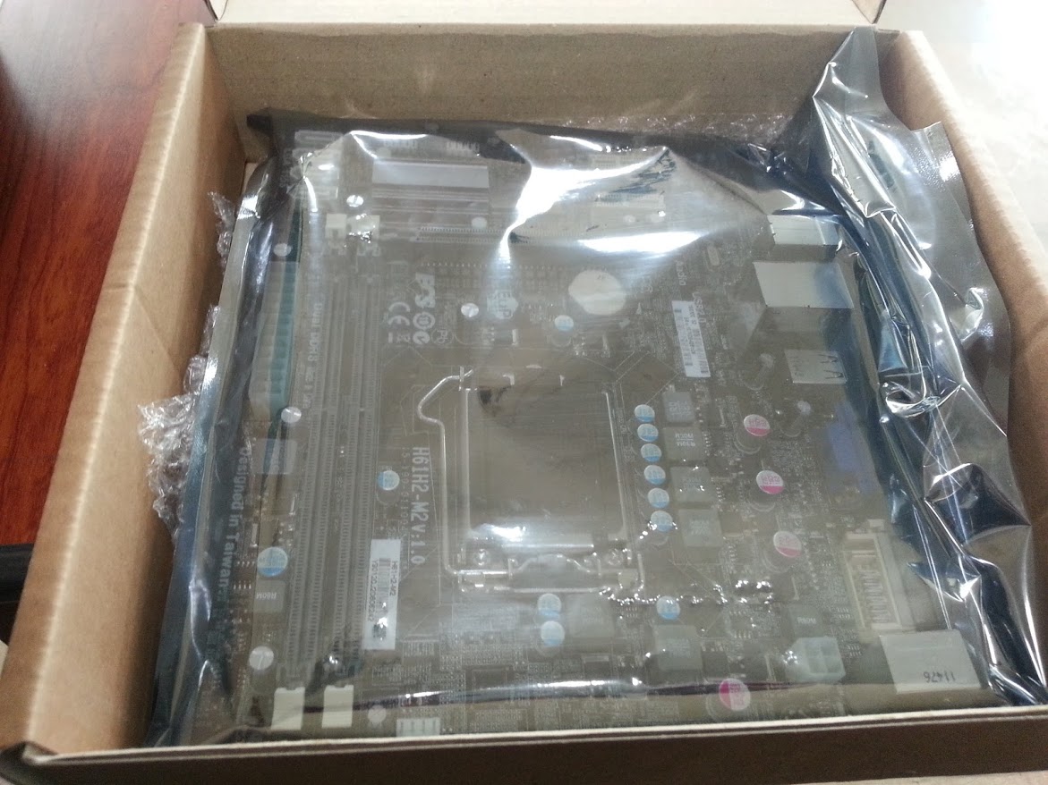 160131_unbox_8c04f8575af0a9733ad43787809