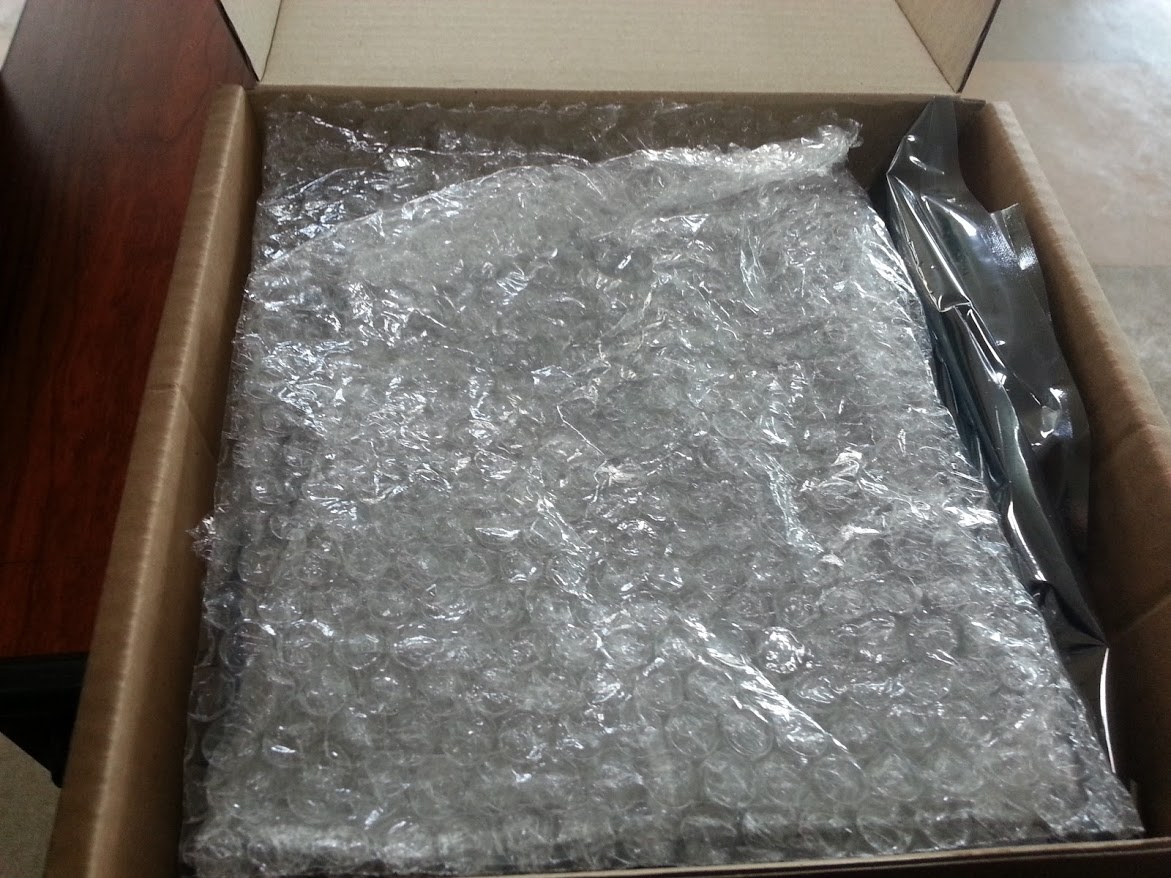 160131_unbox_ab64eb076353fb3e2f8e408b077