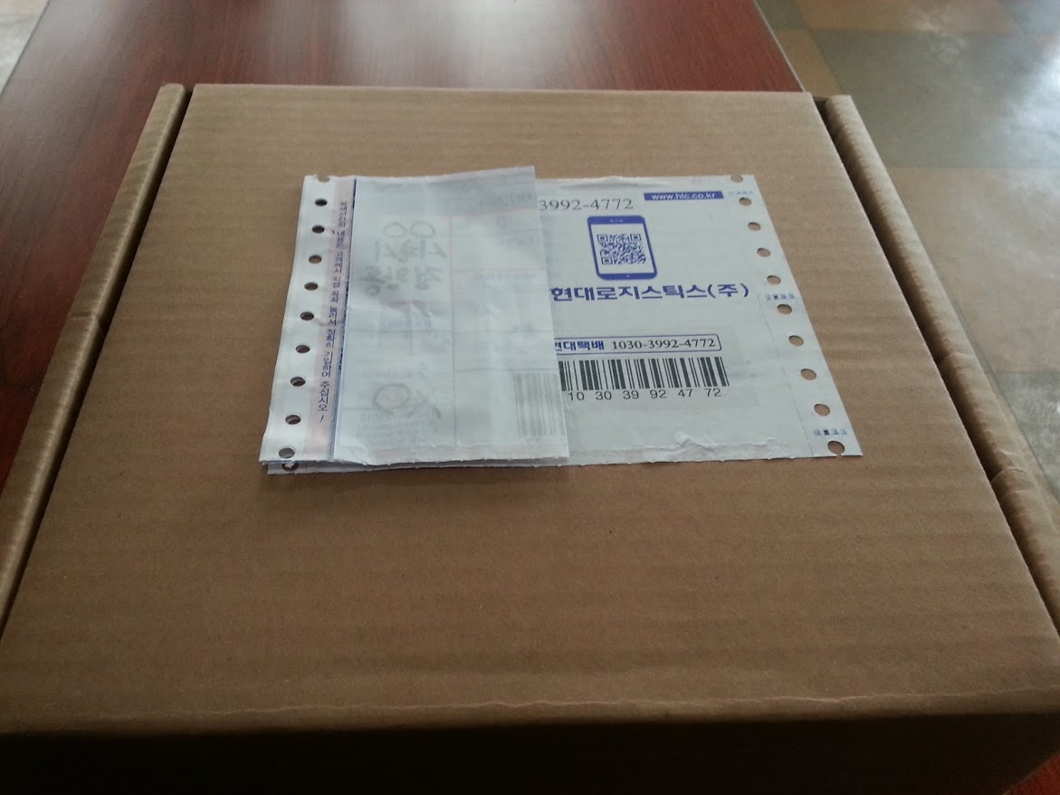 160131_unbox_f6b2c2e61a51b3c66c705e04057